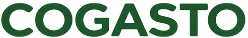 cogasto
