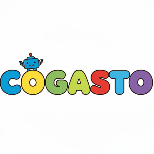 cogasto guatemala